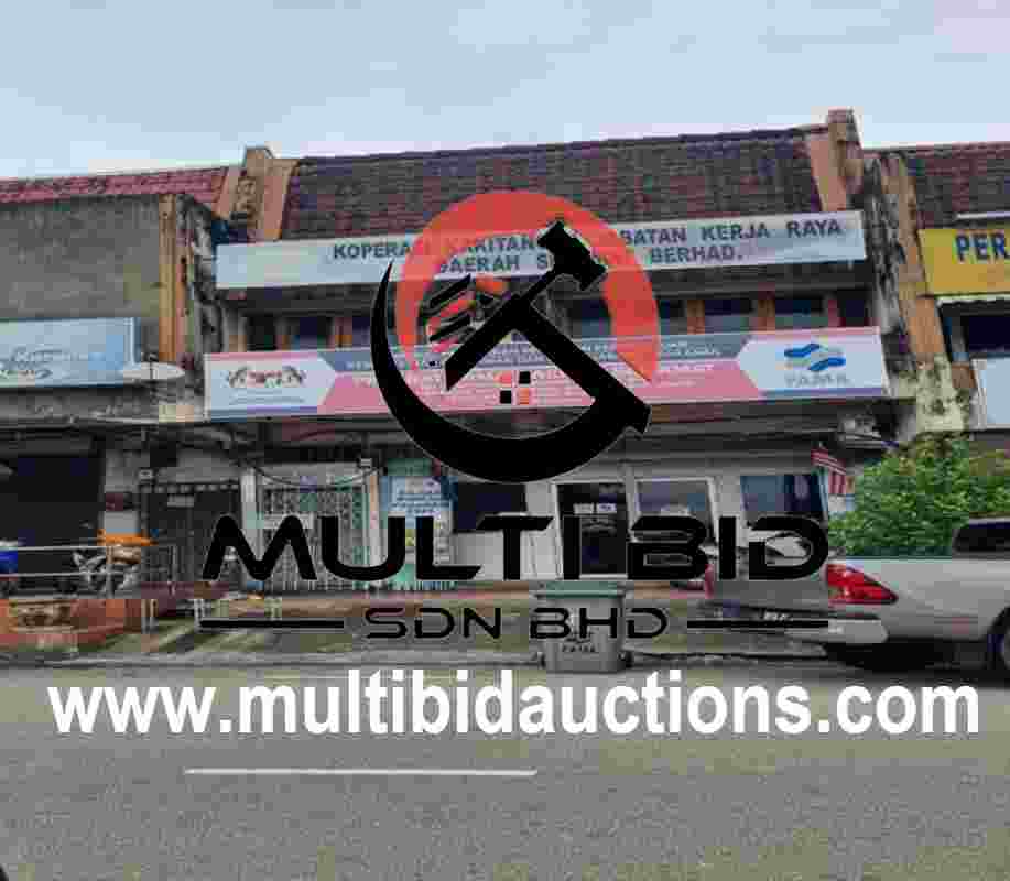 property_photo